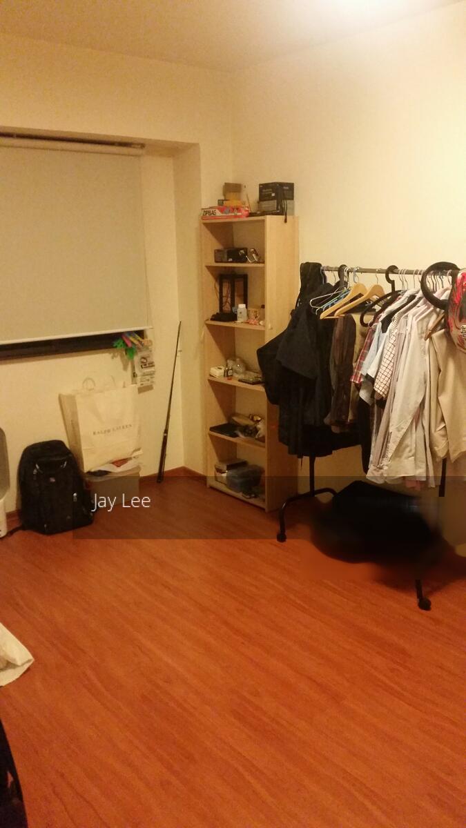 Blk 690B Choa Chu Kang Crescent (Choa Chu Kang), HDB 5 Rooms #305695141